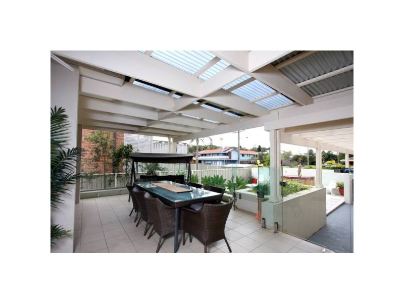 39 Bundara Ave, Wamberal NSW 2260