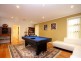 39 Bundara Ave, Wamberal NSW 2260
