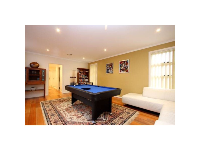 39 Bundara Ave, Wamberal NSW 2260