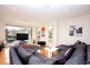 39 Bundara Ave, Wamberal NSW 2260