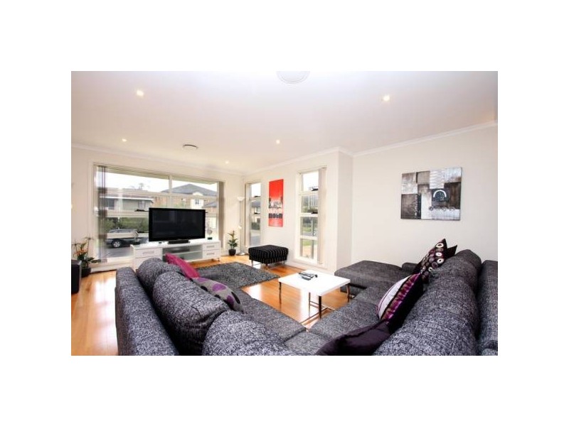 39 Bundara Ave, Wamberal NSW 2260