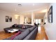 39 Bundara Ave, Wamberal NSW 2260