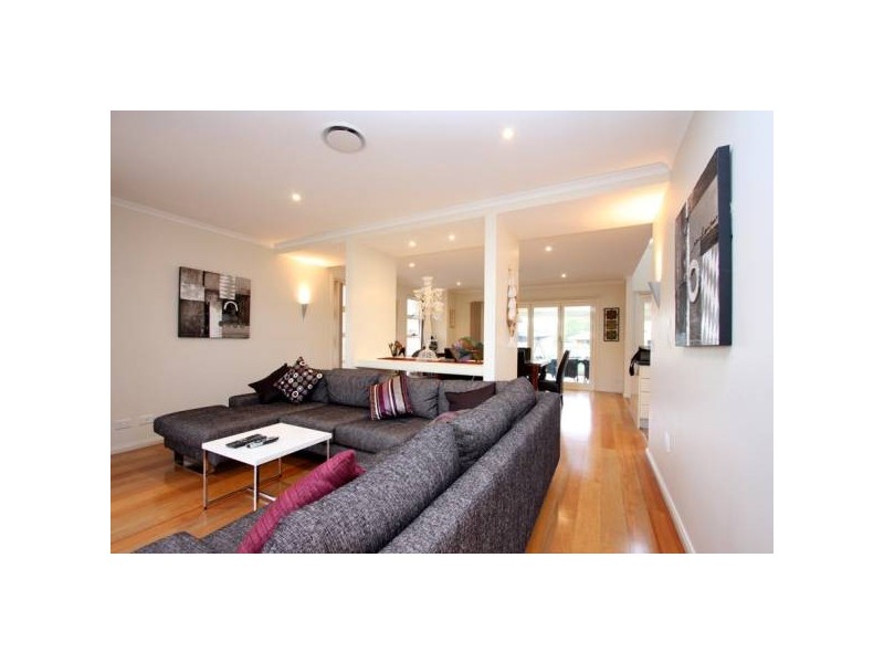 39 Bundara Ave, Wamberal NSW 2260