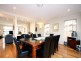 39 Bundara Ave, Wamberal NSW 2260