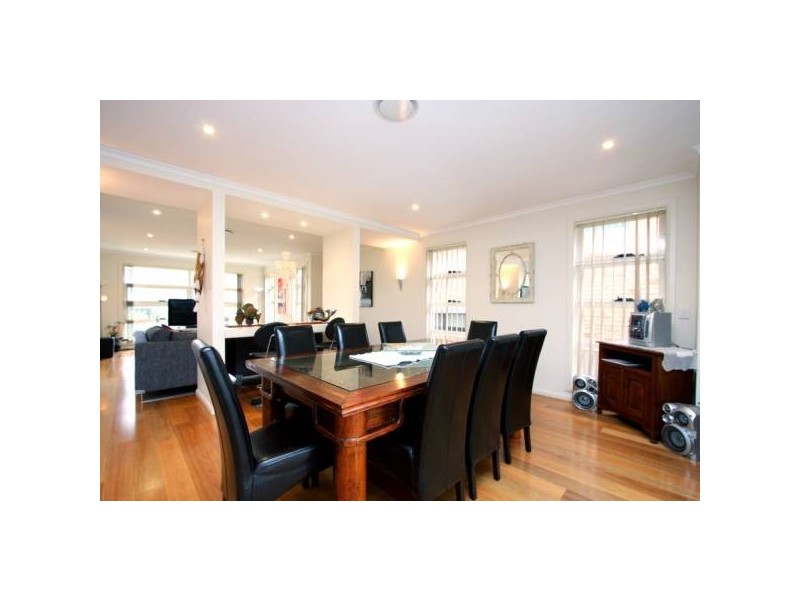 39 Bundara Ave, Wamberal NSW 2260