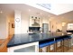 39 Bundara Ave, Wamberal NSW 2260