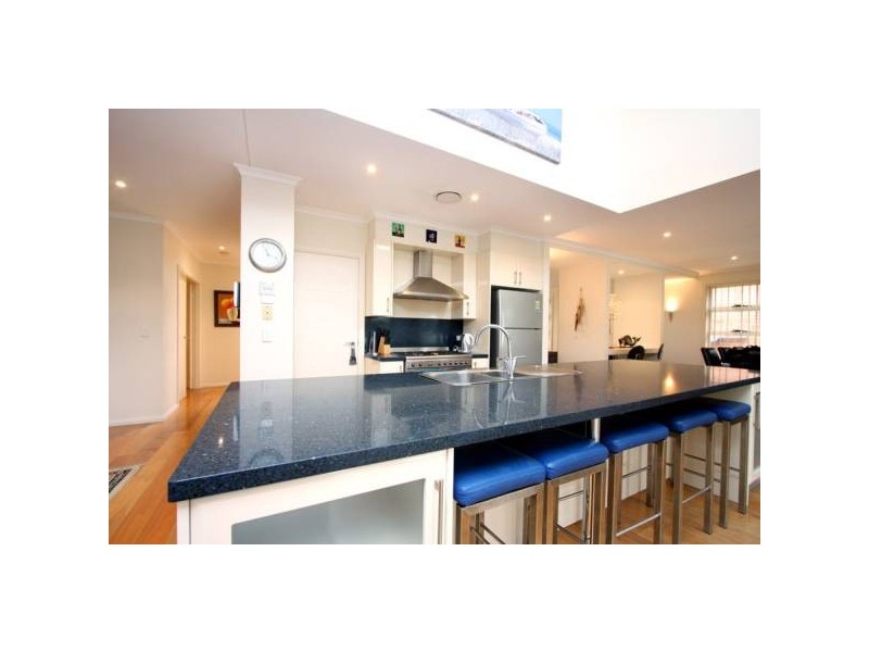 39 Bundara Ave, Wamberal NSW 2260