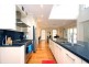 39 Bundara Ave, Wamberal NSW 2260