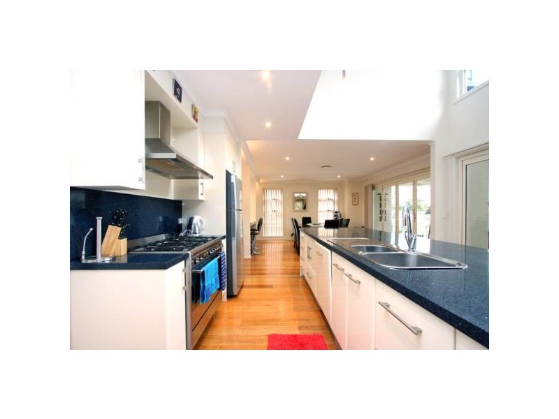39 Bundara Ave, Wamberal NSW 2260