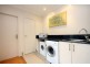 39 Bundara Ave, Wamberal NSW 2260
