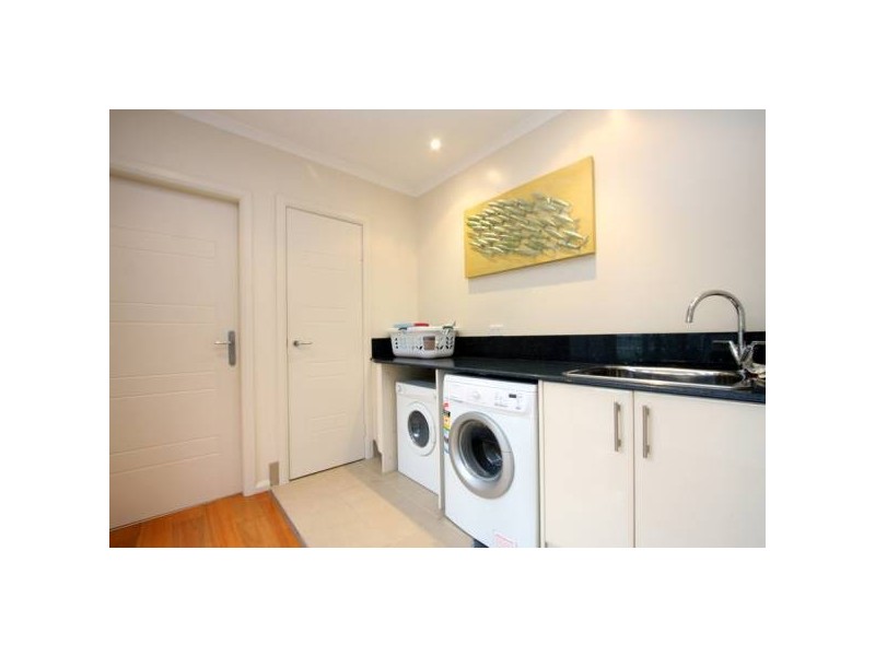 39 Bundara Ave, Wamberal NSW 2260