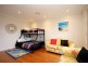 39 Bundara Ave, Wamberal NSW 2260