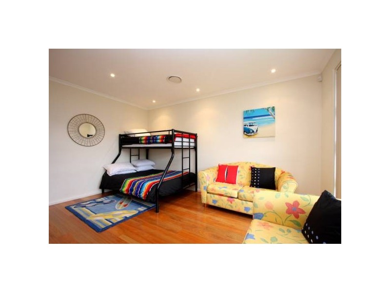 39 Bundara Ave, Wamberal NSW 2260