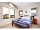 39 Bundara Ave, Wamberal NSW 2260