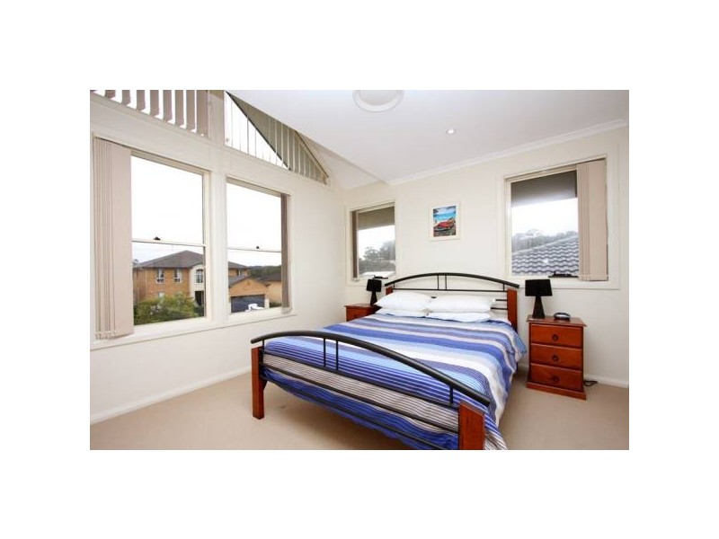 39 Bundara Ave, Wamberal NSW 2260