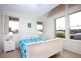 39 Bundara Ave, Wamberal NSW 2260