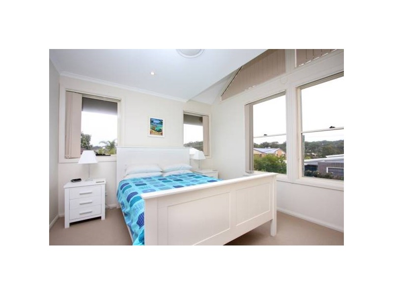 39 Bundara Ave, Wamberal NSW 2260