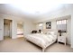 39 Bundara Ave, Wamberal NSW 2260