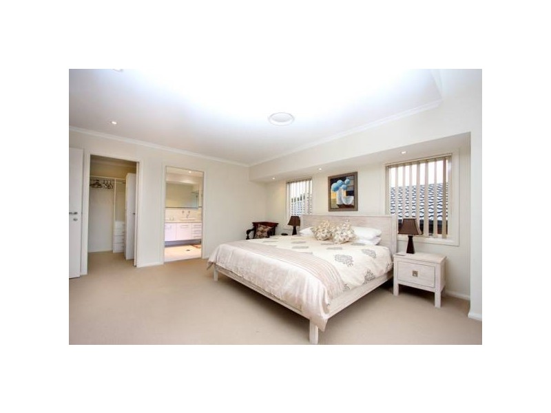 39 Bundara Ave, Wamberal NSW 2260