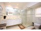39 Bundara Ave, Wamberal NSW 2260