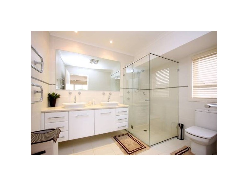 39 Bundara Ave, Wamberal NSW 2260