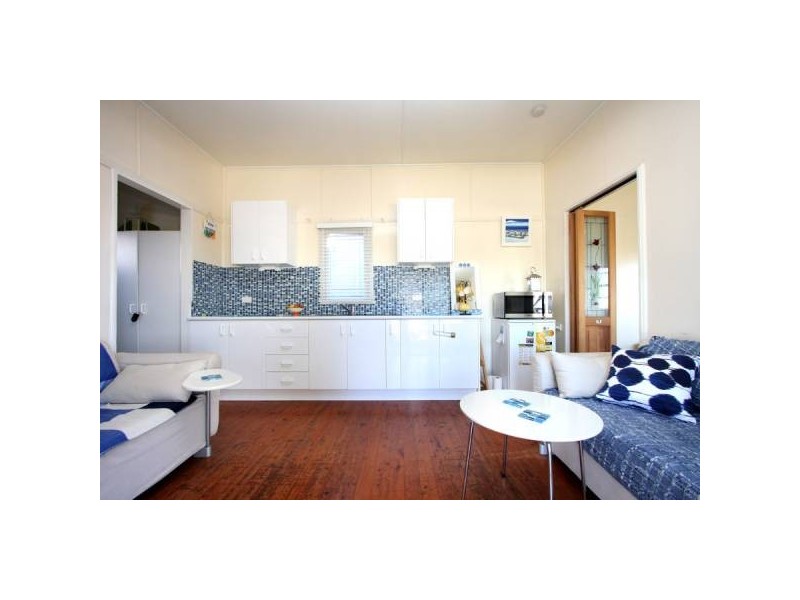 3/ 2 Ficus Avenue, Avoca Beach NSW 2251