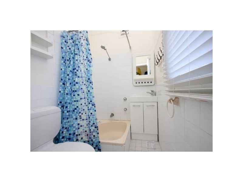 3/ 2 Ficus Avenue, Avoca Beach NSW 2251