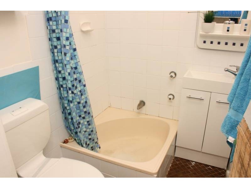 3/ 2 Ficus Avenue, Avoca Beach NSW 2251