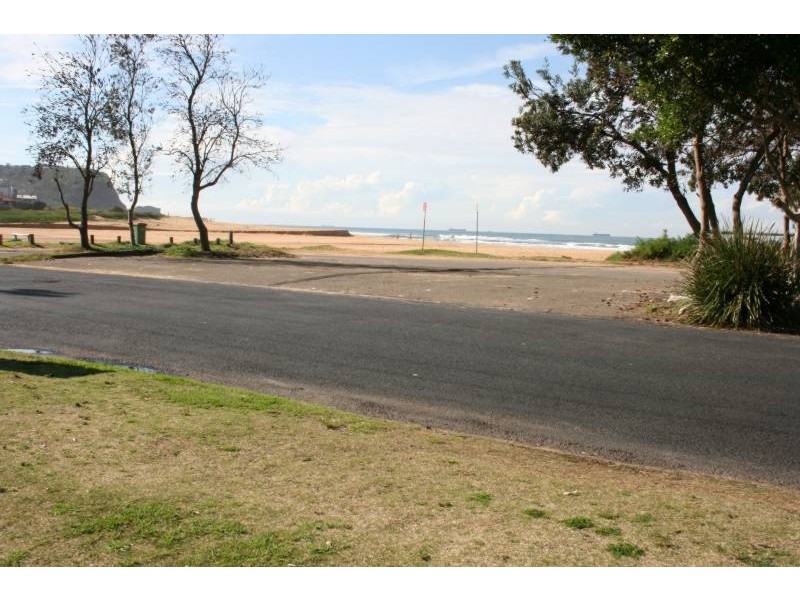 3/ 2 Ficus Avenue, Avoca Beach NSW 2251