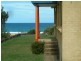 5 Tudibaring Pde, Macmasters Beach NSW 2251