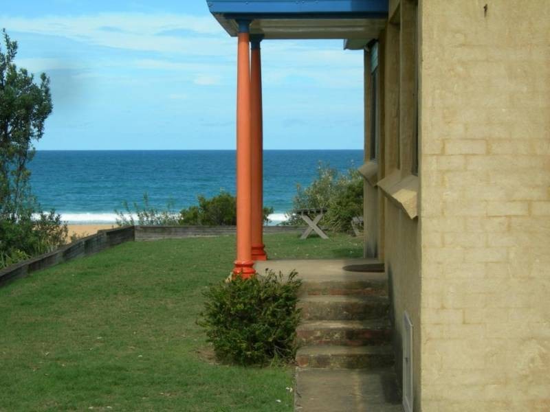 5 Tudibaring Pde, Macmasters Beach NSW 2251
