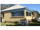 5 Tudibaring Pde, Macmasters Beach NSW 2251
