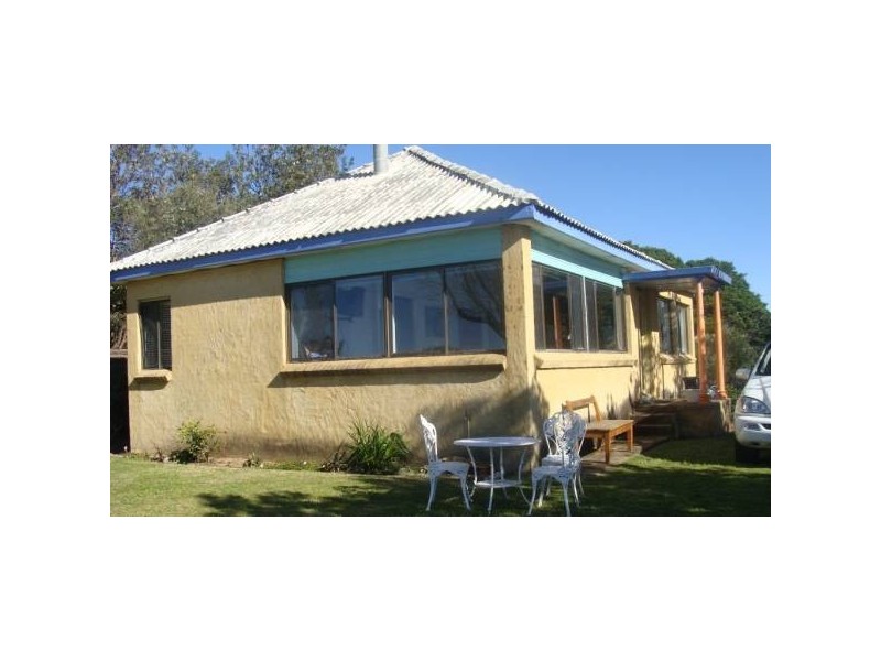 5 Tudibaring Pde, Macmasters Beach NSW 2251