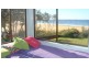 5 Tudibaring Pde, Macmasters Beach NSW 2251