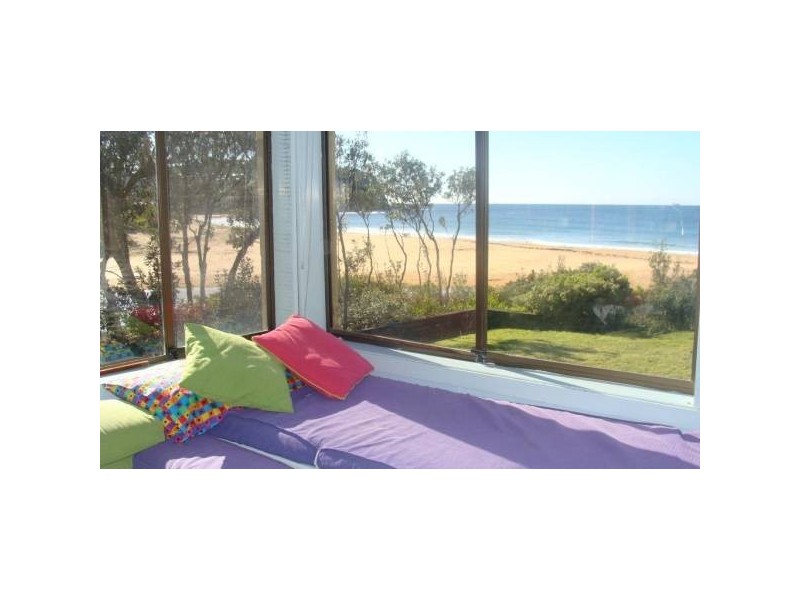 5 Tudibaring Pde, Macmasters Beach NSW 2251