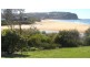 5 Tudibaring Pde, Macmasters Beach NSW 2251