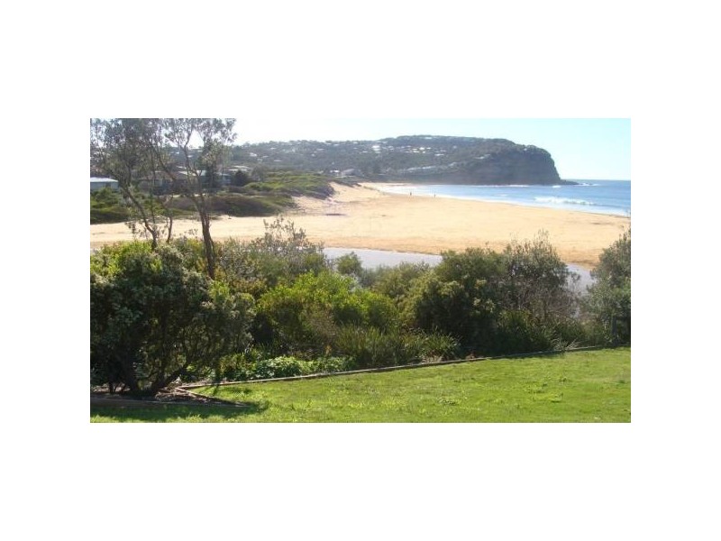 5 Tudibaring Pde, Macmasters Beach NSW 2251