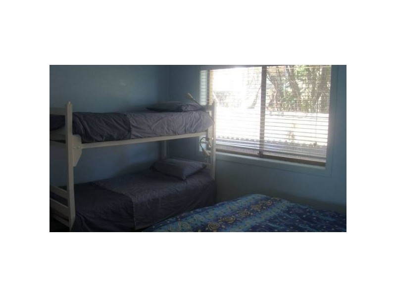 5 Tudibaring Pde, Macmasters Beach NSW 2251