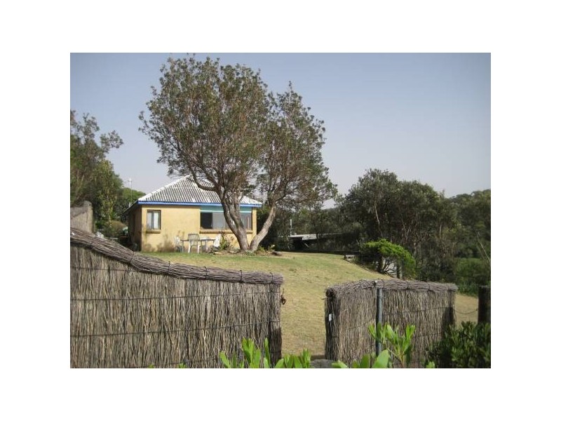 5 Tudibaring Pde, Macmasters Beach NSW 2251