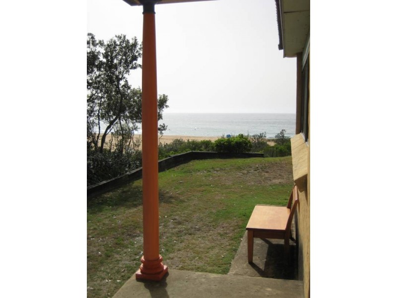 5 Tudibaring Pde, Macmasters Beach NSW 2251