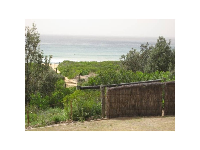 5 Tudibaring Pde, Macmasters Beach NSW 2251