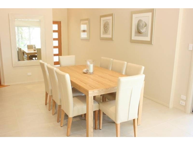 3/42 Avoca Drive, Avoca Beach NSW 2251