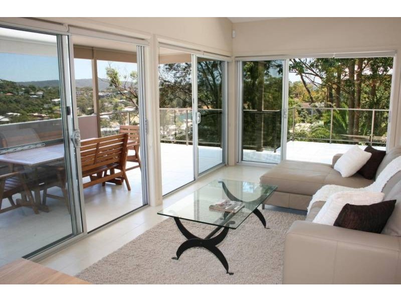 3/42 Avoca Drive, Avoca Beach NSW 2251