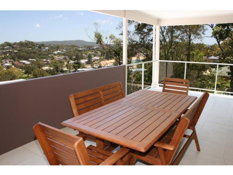 3/42 Avoca Drive, Avoca Beach NSW 2251