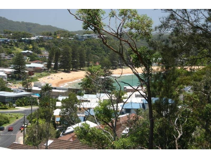 3/42 Avoca Drive, Avoca Beach NSW 2251