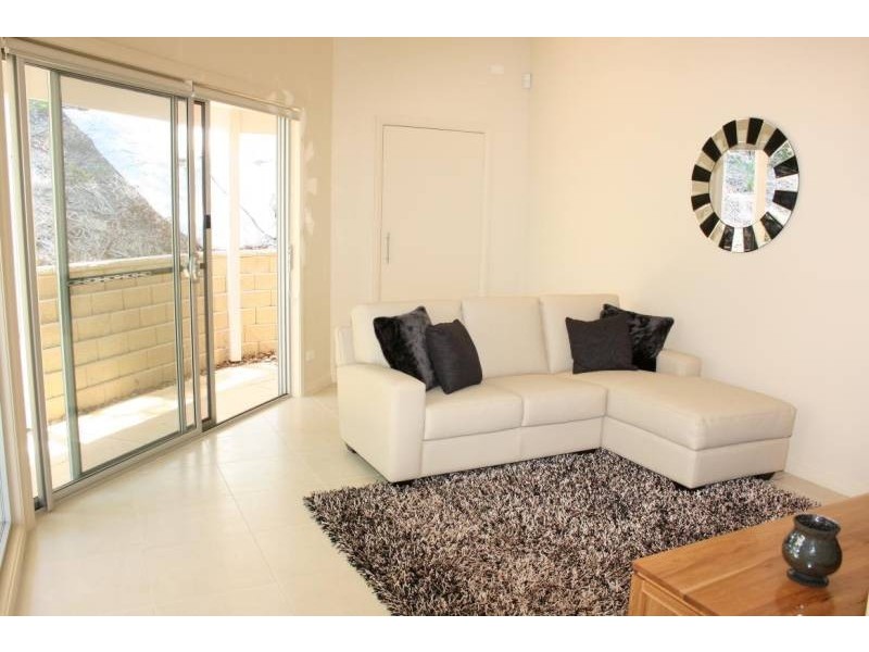 3/42 Avoca Drive, Avoca Beach NSW 2251