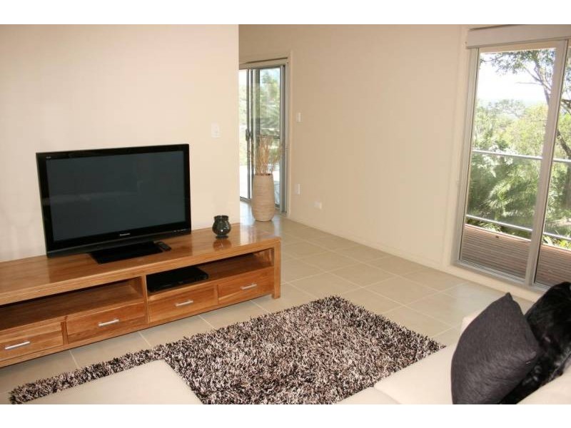 3/42 Avoca Drive, Avoca Beach NSW 2251