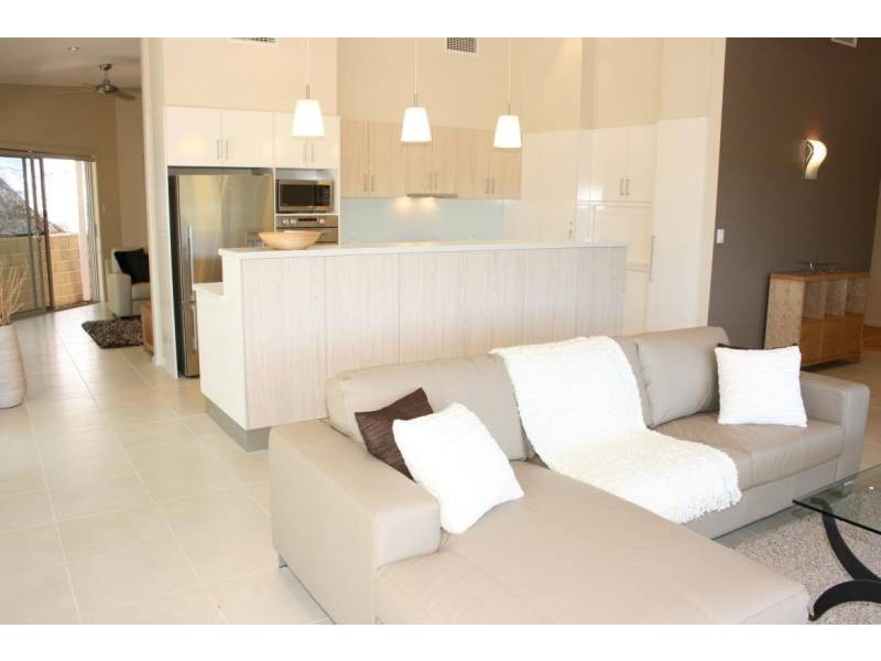 3/42 Avoca Drive, Avoca Beach NSW 2251