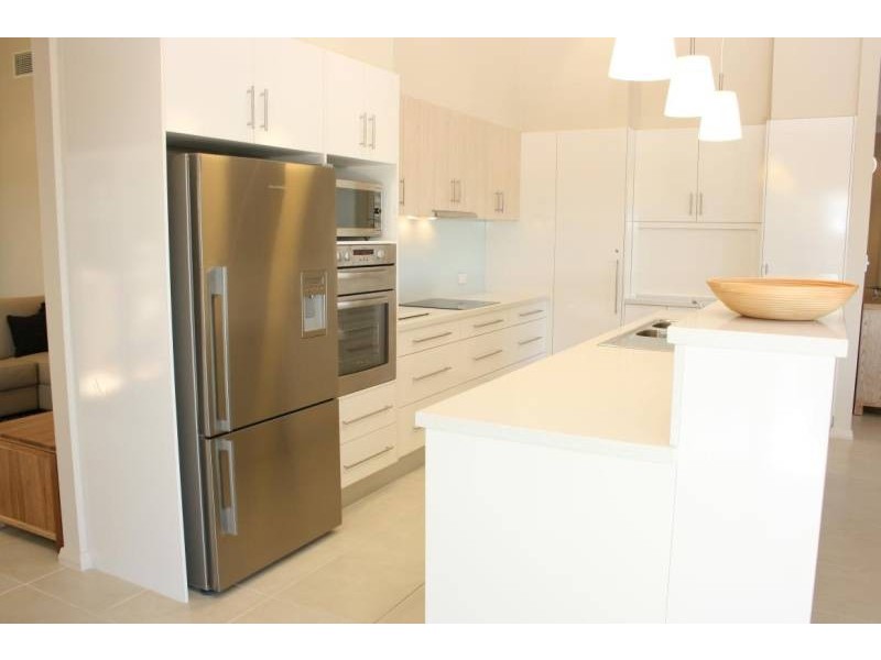 3/42 Avoca Drive, Avoca Beach NSW 2251