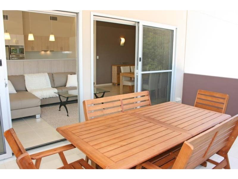 3/42 Avoca Drive, Avoca Beach NSW 2251